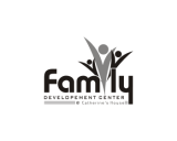 /public/logoimage/1367668850family 16.png